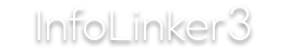 InfoLinker3 logo