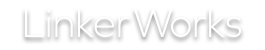 LinkerWorks logo